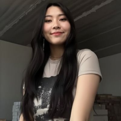 highestgwei19's profile picture. young.