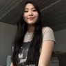 highestgwei19's profile picture. young.