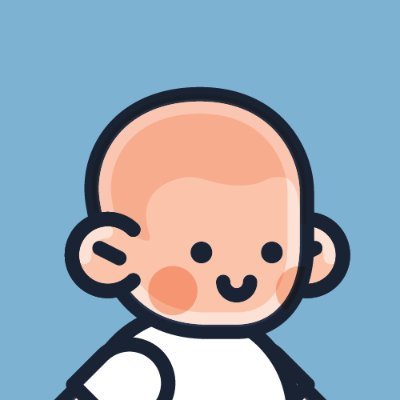 nogweidotcom's profile picture. ⌐◧-◧.eth | 🤙🏽🤙🏽🤙🏽.eth | i reply to a lot of stuff