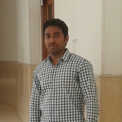ziaur_rahman97's profile picture. 