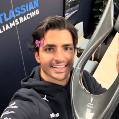 nynysainz's profile picture. ¡NEVER GIVE UP! 💙🌶️ ¹¹ ⁵⁵