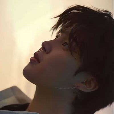 mintics7's profile picture. bangtan's girl