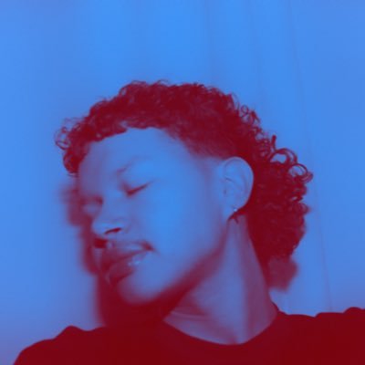 imgustavu's profile picture. 🫧 ☆