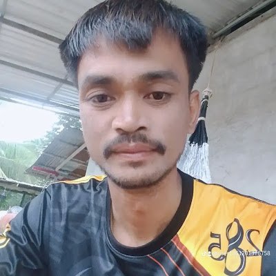 NvCak35236's profile picture. 