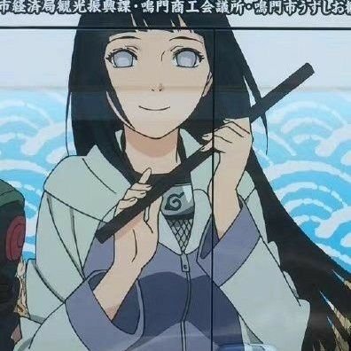 usoppMyLove2's profile picture. yee Sdly Art