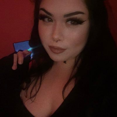 @g59Luci