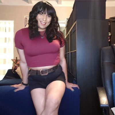 JonathanUl41919's profile picture. 