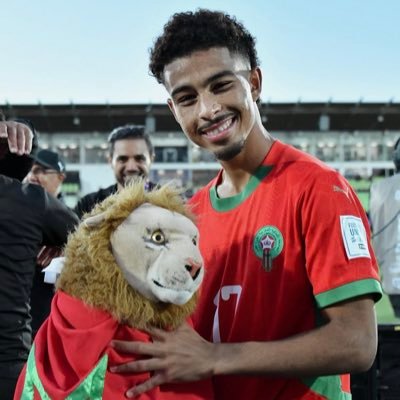 daouinho's profile picture. 🎥⚽️🇲🇦🇫🇷 / Contact✉️ : daouinho@gmail.com Tiktok : moroccinho212