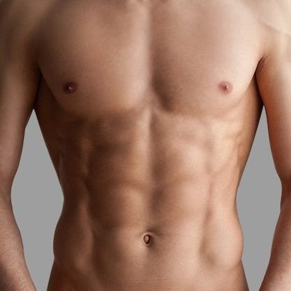 ChicoFit828823's profile picture. 