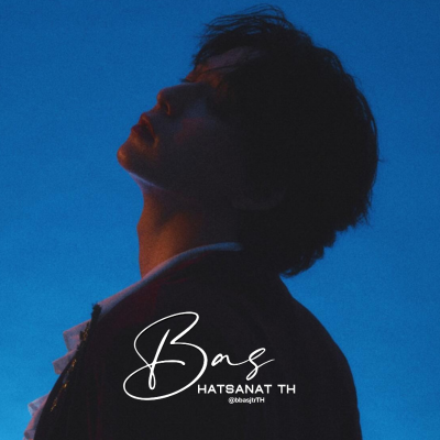 bbasjtrTH's profile picture. 🏀Thailand Fanbase | EST. 17.10.25🌟For support @basjtr | #บาสเด็กอ้วนที่แท้จริง #bbasjtr #6CODE #THISCITY | #bbasjtrSchedule #BasHatsanatTH #เซฟโซนของบาส