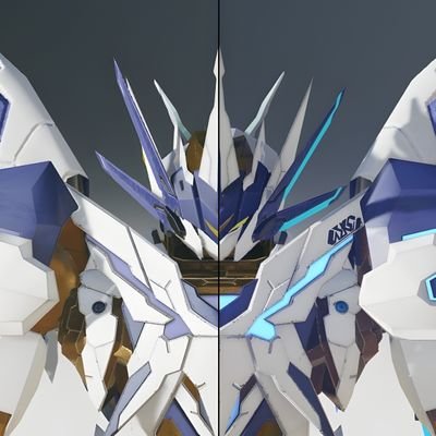 エクス@ship10 Profile
