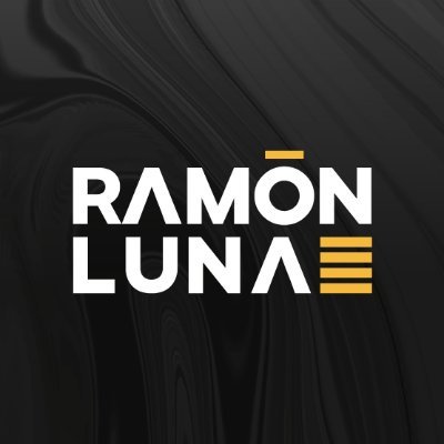 Ramonlunas's profile picture. 🌍 Geólogo por vocación I Minero por convicción I Sonorense de corazón 🏜
⚒️ Candidato a la Presidencia @AIMMGM_Nacional