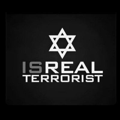 ogargallo's profile picture. No eres responsable de la cara que tienes, eres responsable de la cara que pones…
