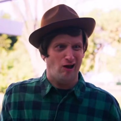 stevestomedy's profile picture.