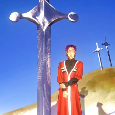 пенальти Profile