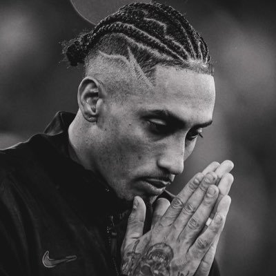 messiraph10's profile picture. viuda de Neymar Jr.