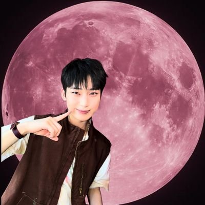 sunnszfile's profile picture. 🎧 || 𝐞𝐧𝐡𝐚'𝐬 𝐠𝐢𝐫𝐥 

ᥫ᭡ 𝙢𝙮 𝙡𝙞𝙛𝙚 𝙬𝙞𝙩𝙝𝙤𝙪𝙩 𝙎𝙪𝙣𝙤𝙤 𝙞𝙨 𝙖 𝙢𝙞𝙨𝙚𝙧𝙮 .✦