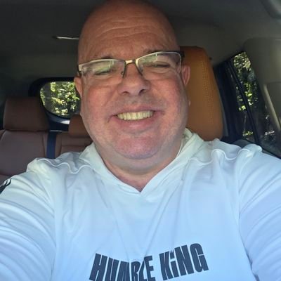 TimWhit57437593's profile picture.