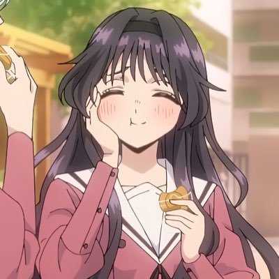 softgrly's profile picture. lover girl