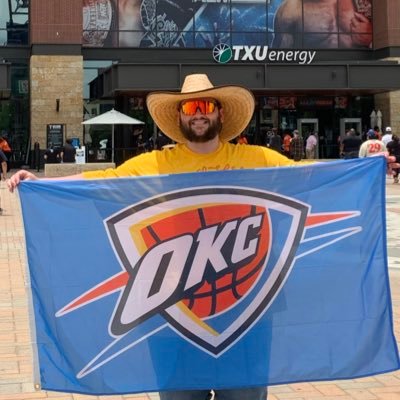 QuiGonBren's profile picture. This is just my man cave.