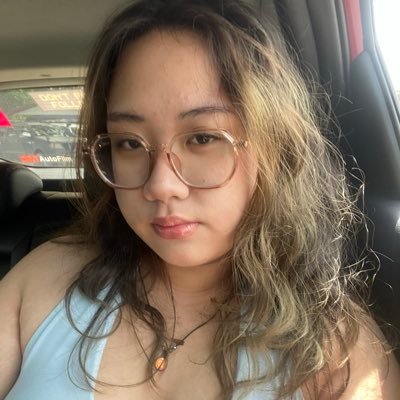bugstac's profile picture.