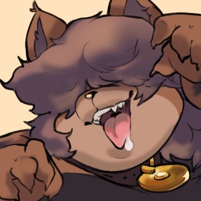 cuppie_butter's profile picture. Hiii! | He/Him 22 | no minors!!🔞 | Just a fatty | Banner: @WhatUpWyrm PFP: @cirronaja | Need to be a blob cat :p | Goodies? ➡️https://t.co/Ryzh6zpwu2