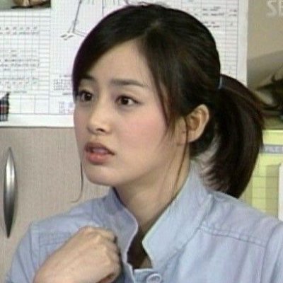 @yeon_e12
