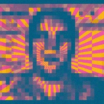 kevin_clar78969's profile picture. 