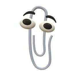 EdubyaReviews's profile picture. 