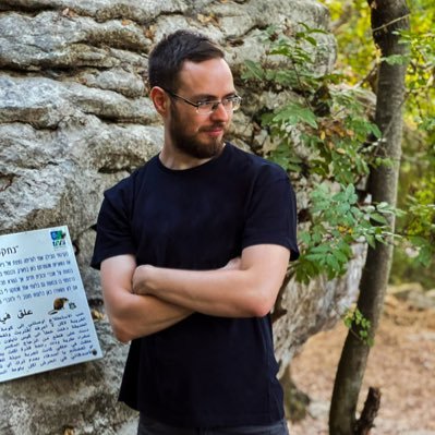 OrenHApps's profile picture. Solo founder | Tired of VC backed startups.
https://t.co/Z39P2Wan7I - $100 MRR