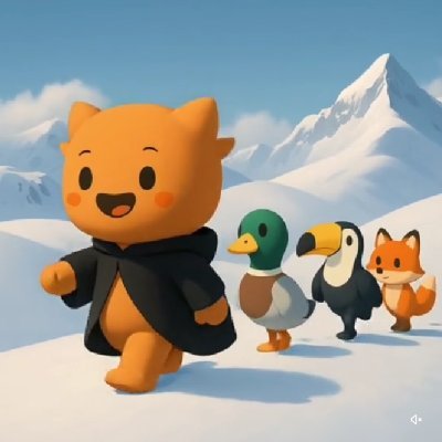 lemol8290's profile picture. “Ⓜ️Ⓜ️T”