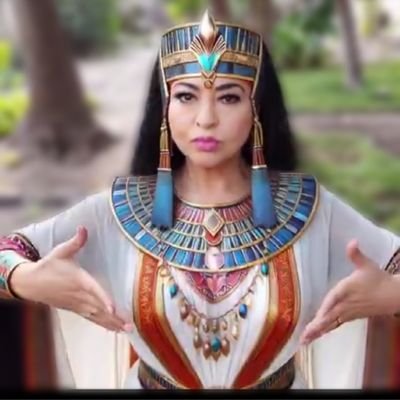 DoraGtz1965's profile picture. 