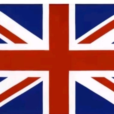 joangillon43898's profile picture. 