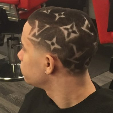 ysltramaine's profile picture. #SKOL | Proific Hater 🫵🏽| always us, never them🏌🏽‍♂️₿ ⠀⠀⠀⠀⠀ ⠀⠀⠀⠀⠀⠀⠀⠀ ⠀⠀⠀⠀⠀ ⠀⠀⠀⠀⠀ ⠀⠀⠀⠀ ⠀⠀⠀⠀⠀ ⠀⠀⠀⠀⠀ ⠀⠀⠀⠀⠀