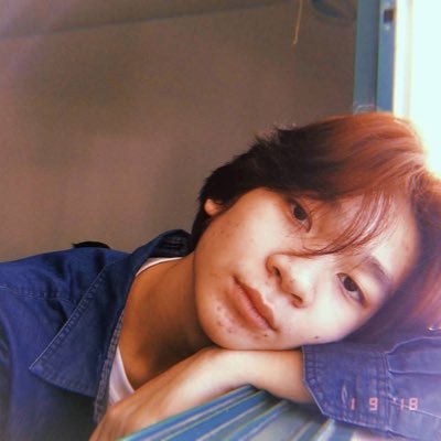 pengween_'s profile picture. nope that's not me