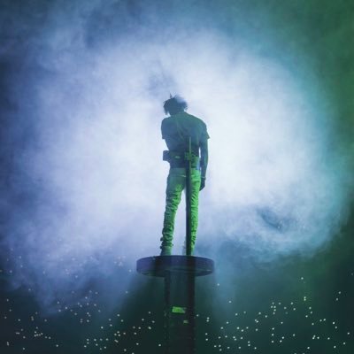 Talentfati3's profile picture. rollin the dice rollin the dice rollin the dice