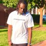 Dptate_'s profile picture. #ncat Alumnus 💙💛| M.S. Meteorology 🌪️| 1914