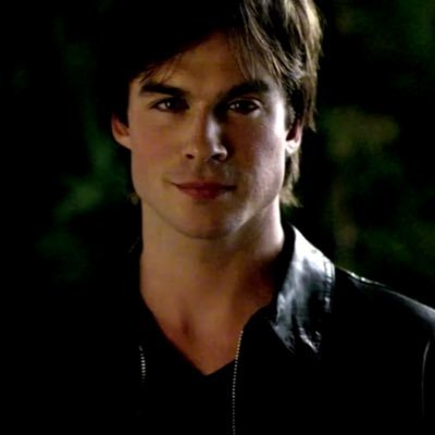 lustfulxlips's profile picture. 