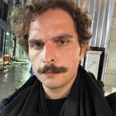 @uluhrothgar