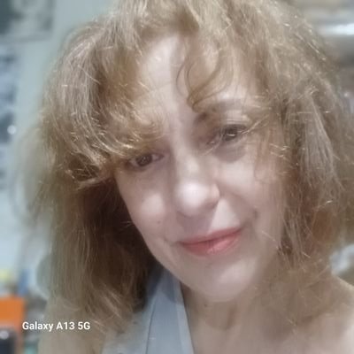 ViselliTania's profile picture. I rt all kind of news and share some conversations if interesting or hilarious and comments but not mean ones.