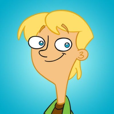 syntax_buddy's profile picture. Building muscle, building projects, and building myself—brick by brick.