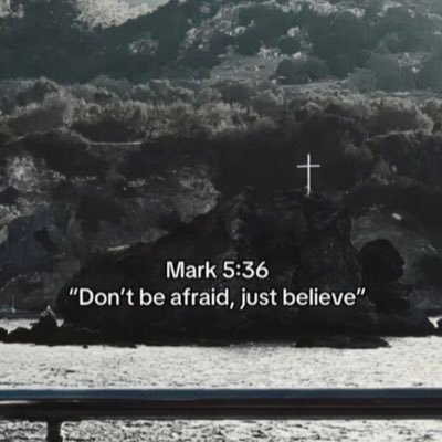 WardenHook's profile picture. 