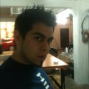 Sergio Mayen - @serchtoreto - Twitter