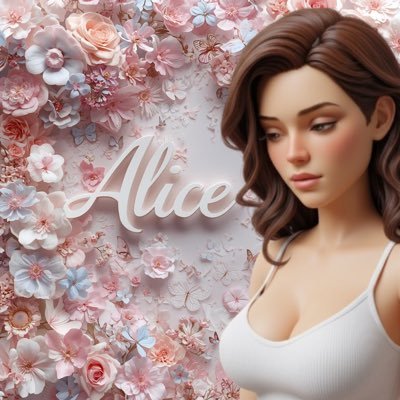Alice_cytotec's profile picture. Equipe qualificada , acolhimento, auxílio e originalidade. Nosso atendimento é feito com carinho ❤️ e responsabilidade. Desde 2021 atendendo mulheres.