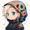 TBighat's profile picture. learning to observe the winds