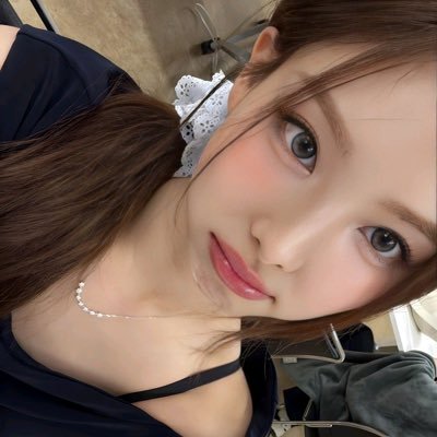 babitomatongi's profile picture. jyp stands