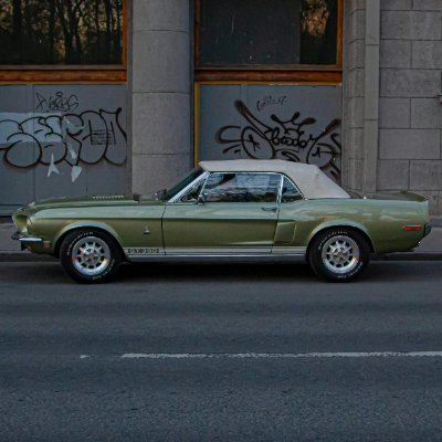 Njeru_X's profile picture. #CFC