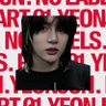 enssiah's profile picture. it'll be alright alright alright  ๋࣭ ⭑
ult +×+🤍 ot5☆
moastayarmythebcarats etc ILY🫵😠 eng/spa, only 20+ moots:) no fanwars ! #윤기 #리노 #큐 #범카이