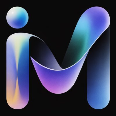 innovAItmedia's profile picture. Affordable, SEO-Optimized Websites That Rank on Google

Custom professional web design services powered by AI, perfected by experts

— Built In Days, Not Weeks