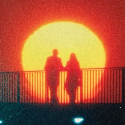 1XD1m's profile picture. I eat kids